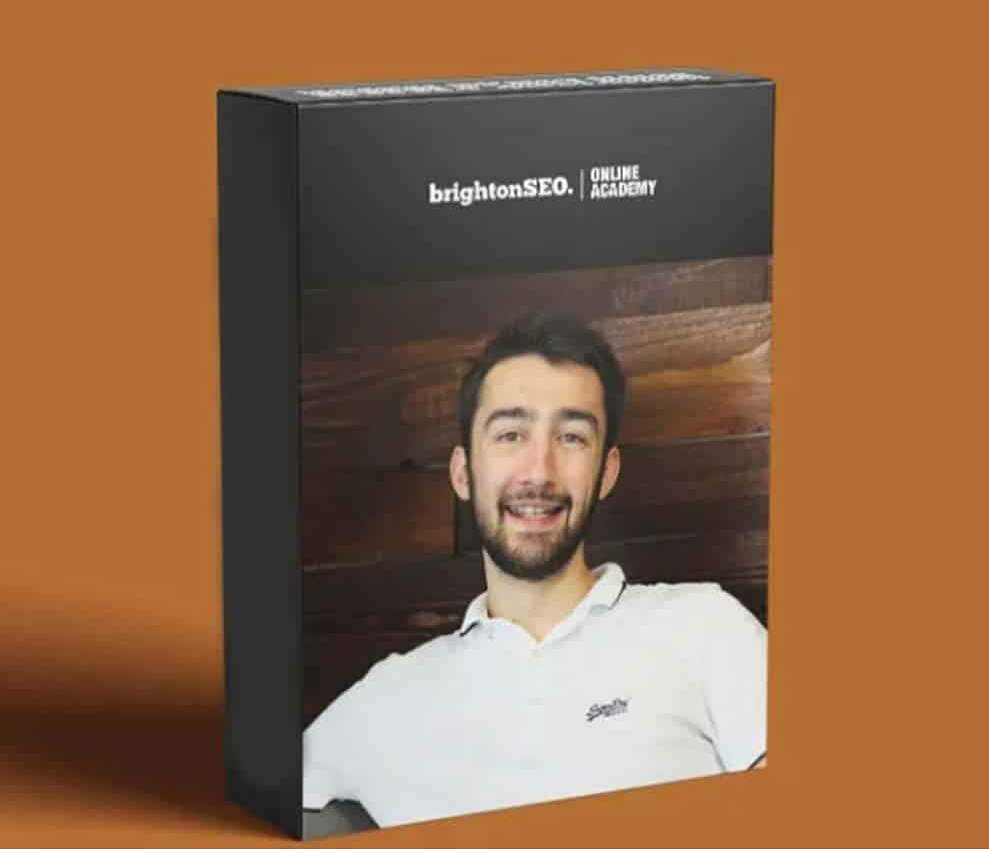BrightonSEO – Advanced Technical SEO On-Demand