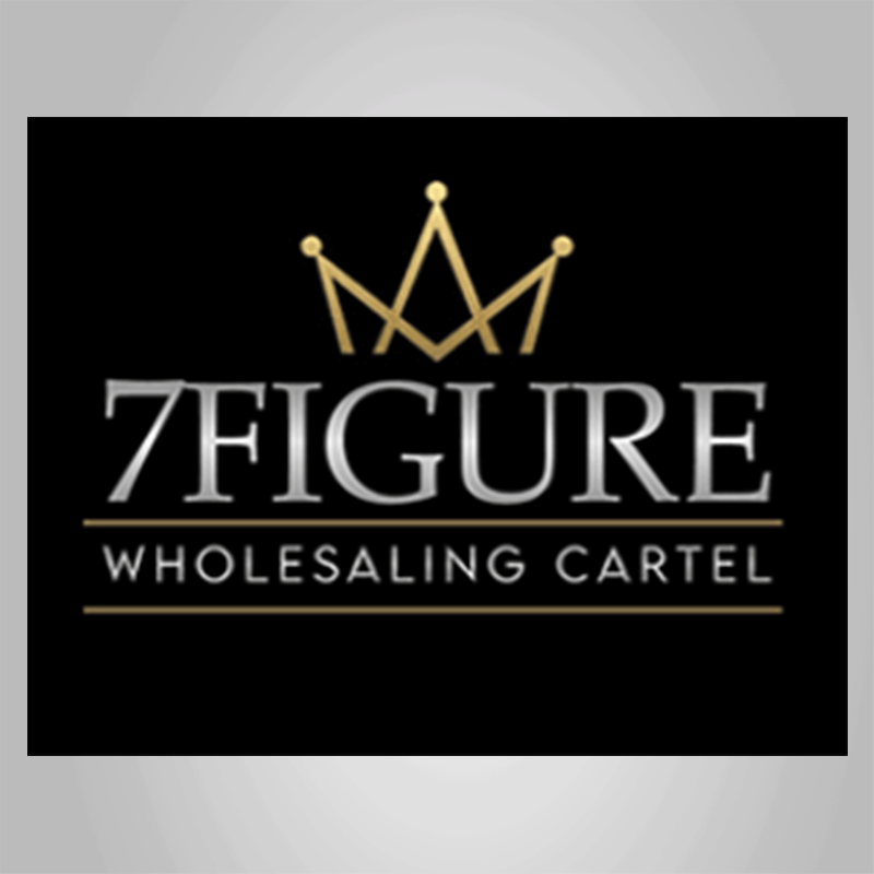 Nick Perry – The 7-Figure Wholesaling Cartel