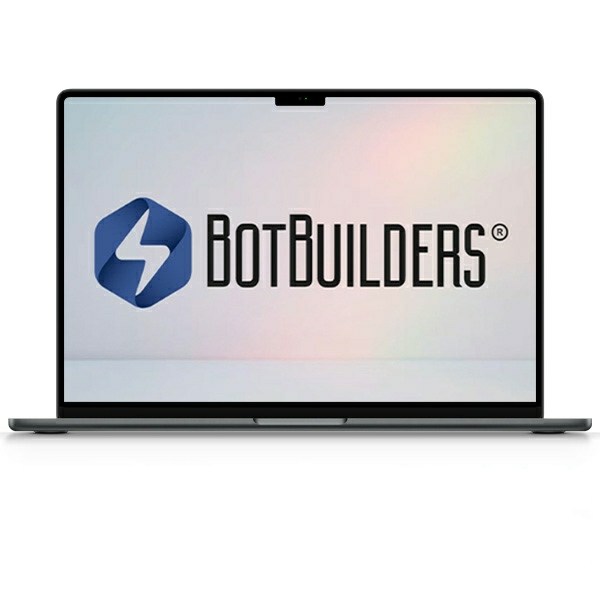 Matt Leitz – BotBuilders Ultimate AI Automation
