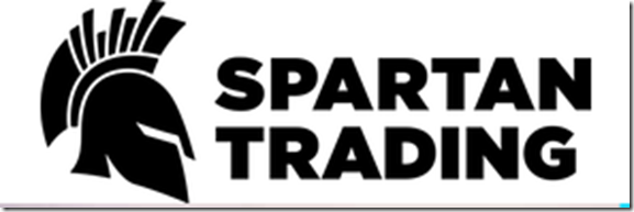 Spartan Trading Technical Analysis Bundle by Spartan Trading