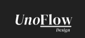 Design, Sell, and Deploy AI Websites by UnoFlow