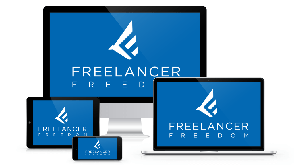 Freelance Freedom Copywriting Course by Stefan Georgi