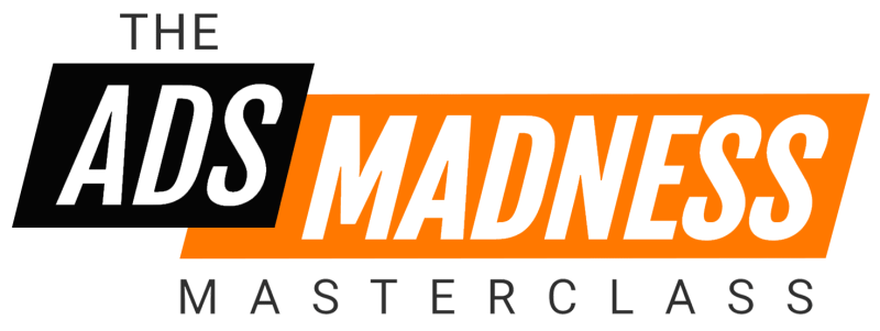 The Ads Madness Masterclass by Frank Kern & Stefan Georgi