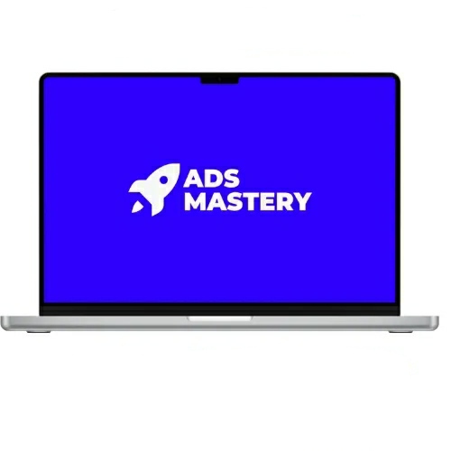 Ecommerce Accelerator Paid Media Program by Chase Chappell