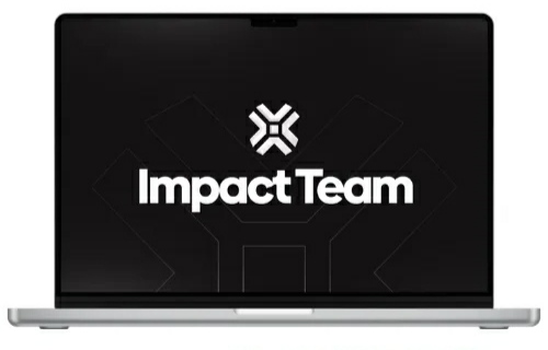 The Sales Impact B2B Pipeline by Yash Gajjar