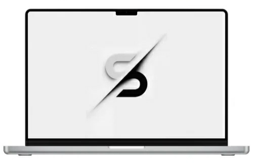 6-Week Trading Course Price Action by ShitShow Trading