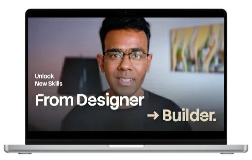 Build End to End Products in Cursor Without Coding by Chethan