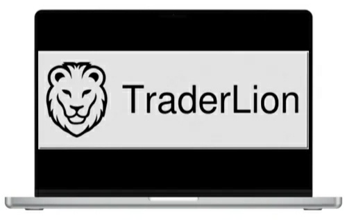 Advanced Earnings Gap Strategies by TraderLion Team