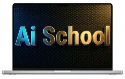 AI School Practical Prompting by God of AI