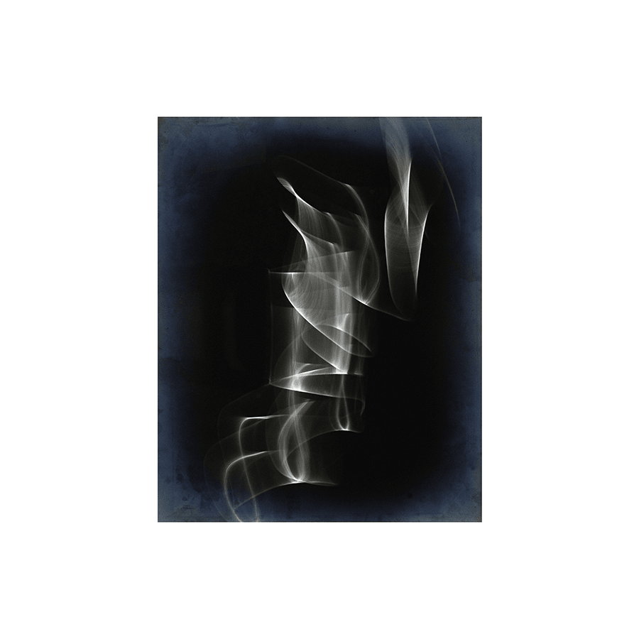 Thomas Ruff