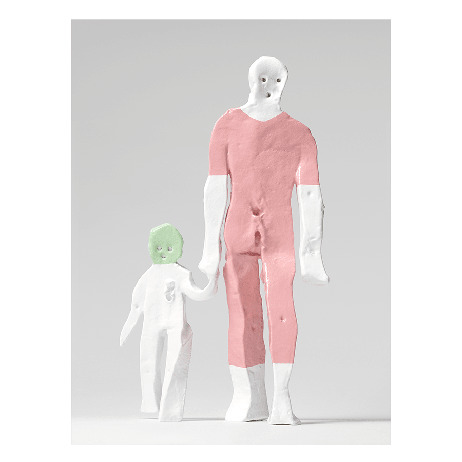 Kunstwerke | NZZ Art