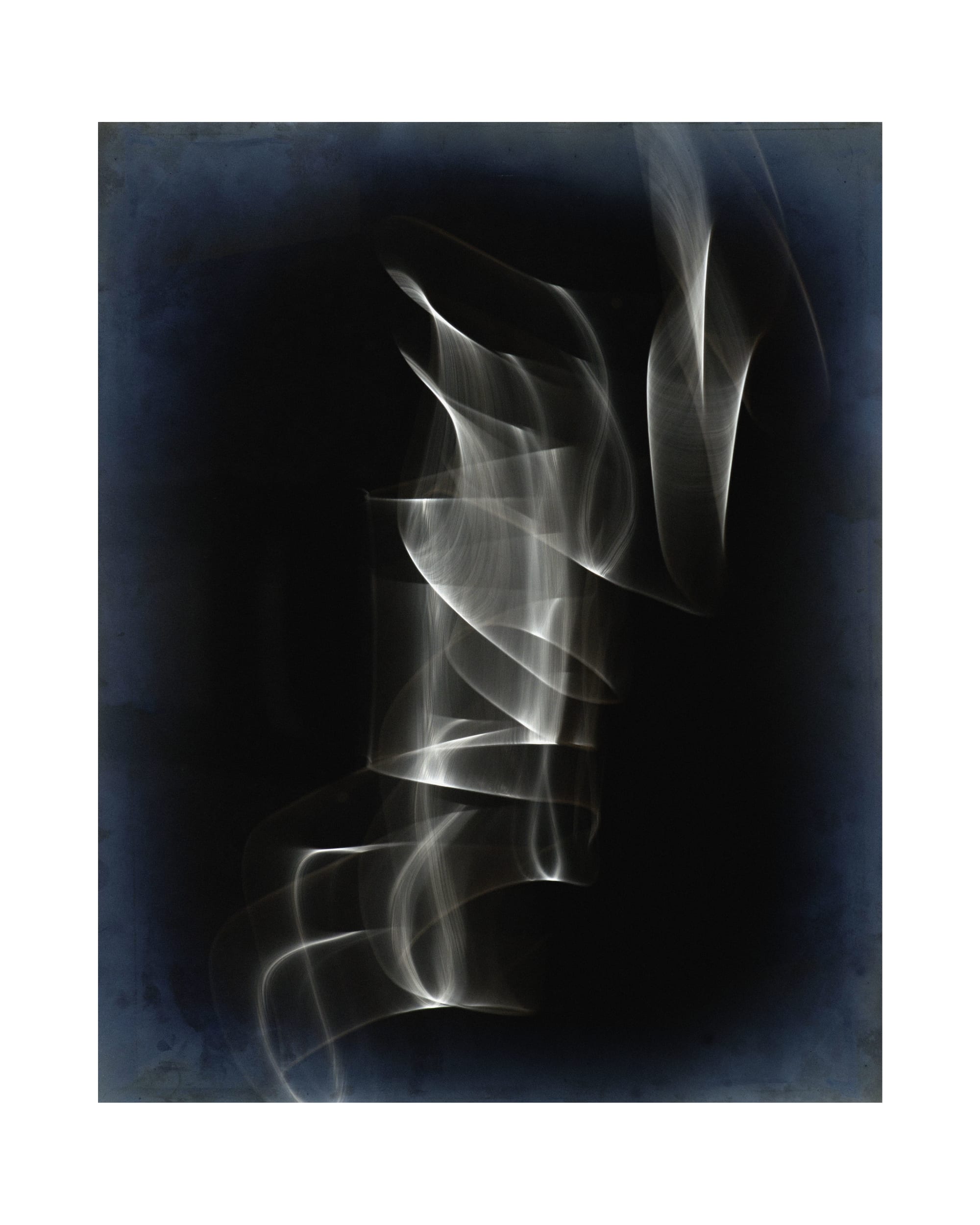 Thomas Ruff