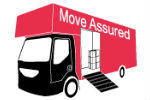 Move Assured