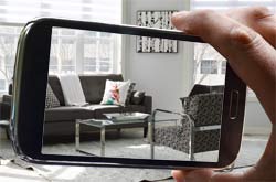 videosurvey-1 Free no obligation quotes for house removals in Sheffield, Doncaster, Chesterfield and across the UK
