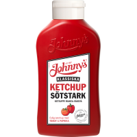 Johnny_s_ketchup_So_tstark_470_g_med_vit_kork_fbwe2yowx2