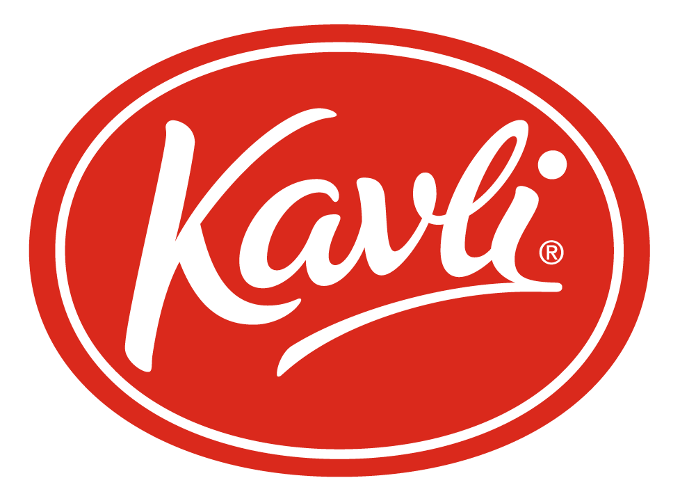 Kavli