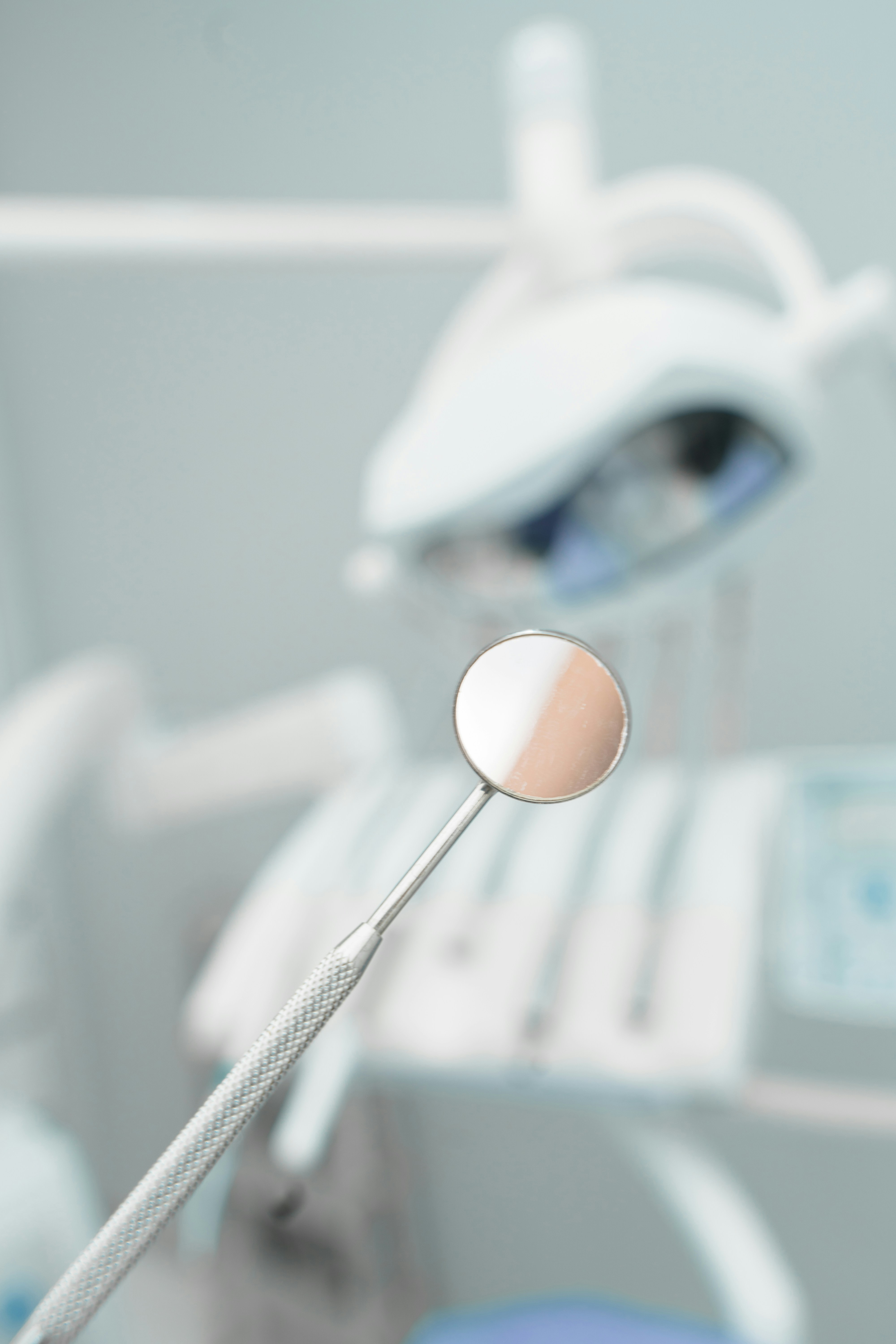 Odontologia Clínica Adulto