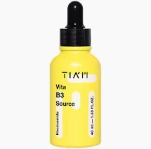 TIAM B3 SOURCE SERUM