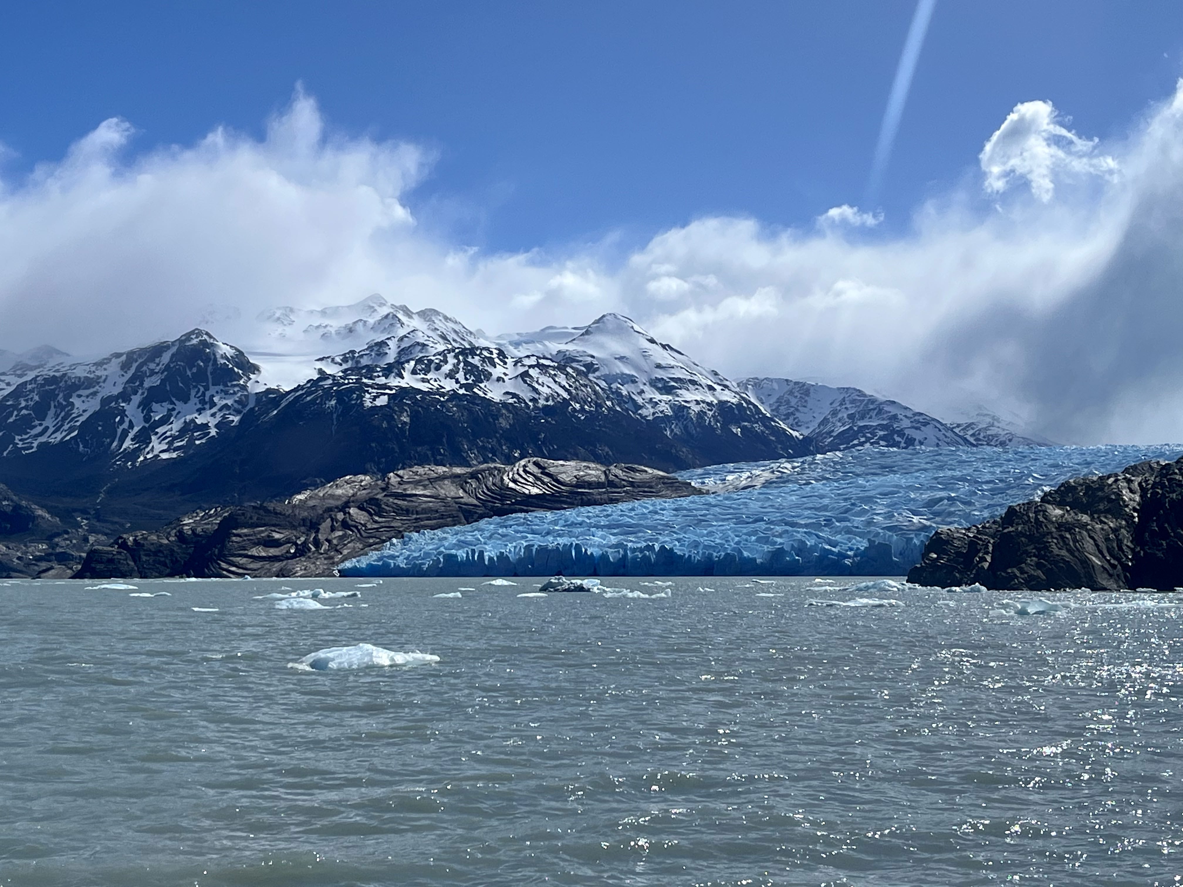Chile Glacier thumbnail