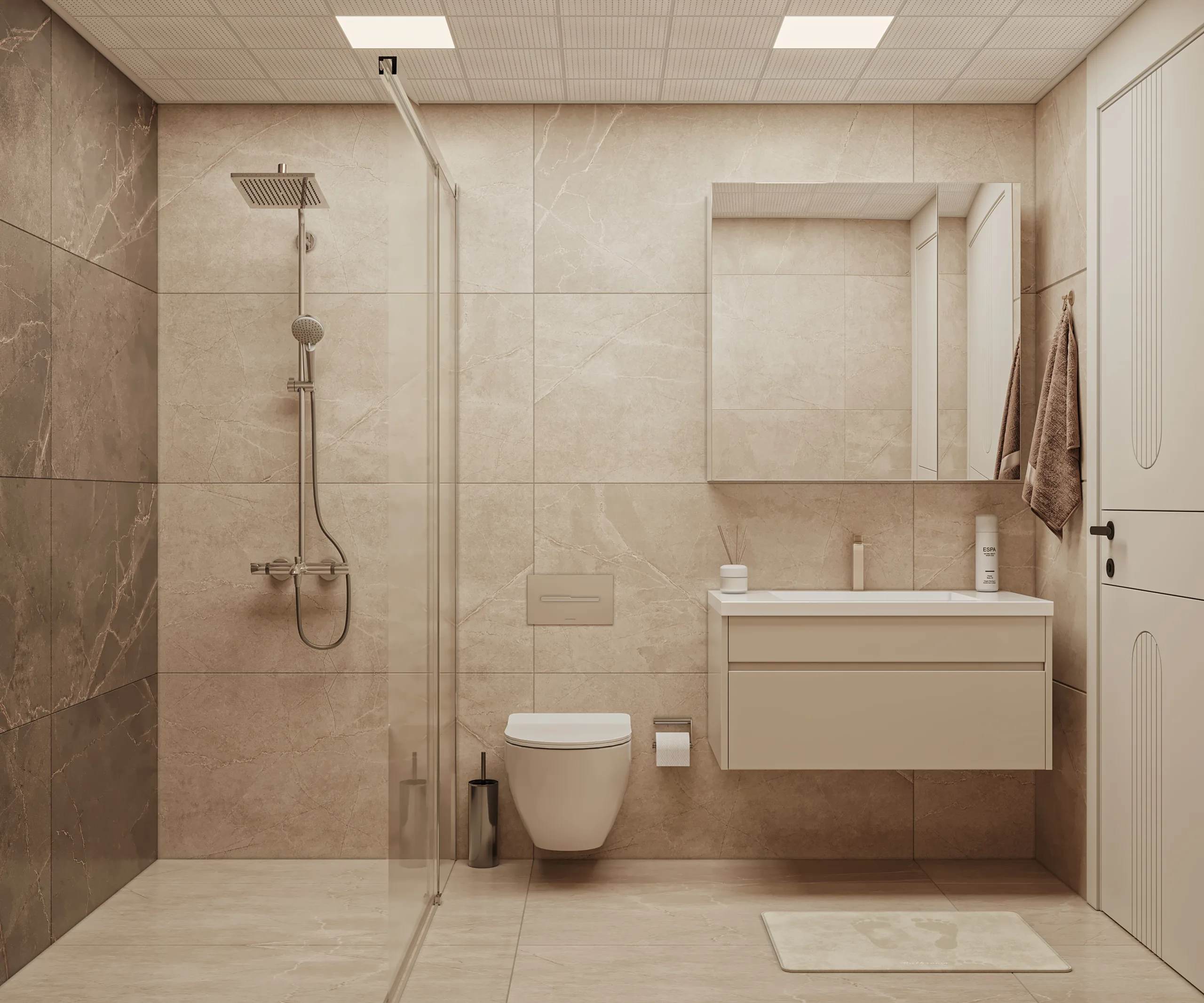 Yükseliş Sitesi — görsel 14