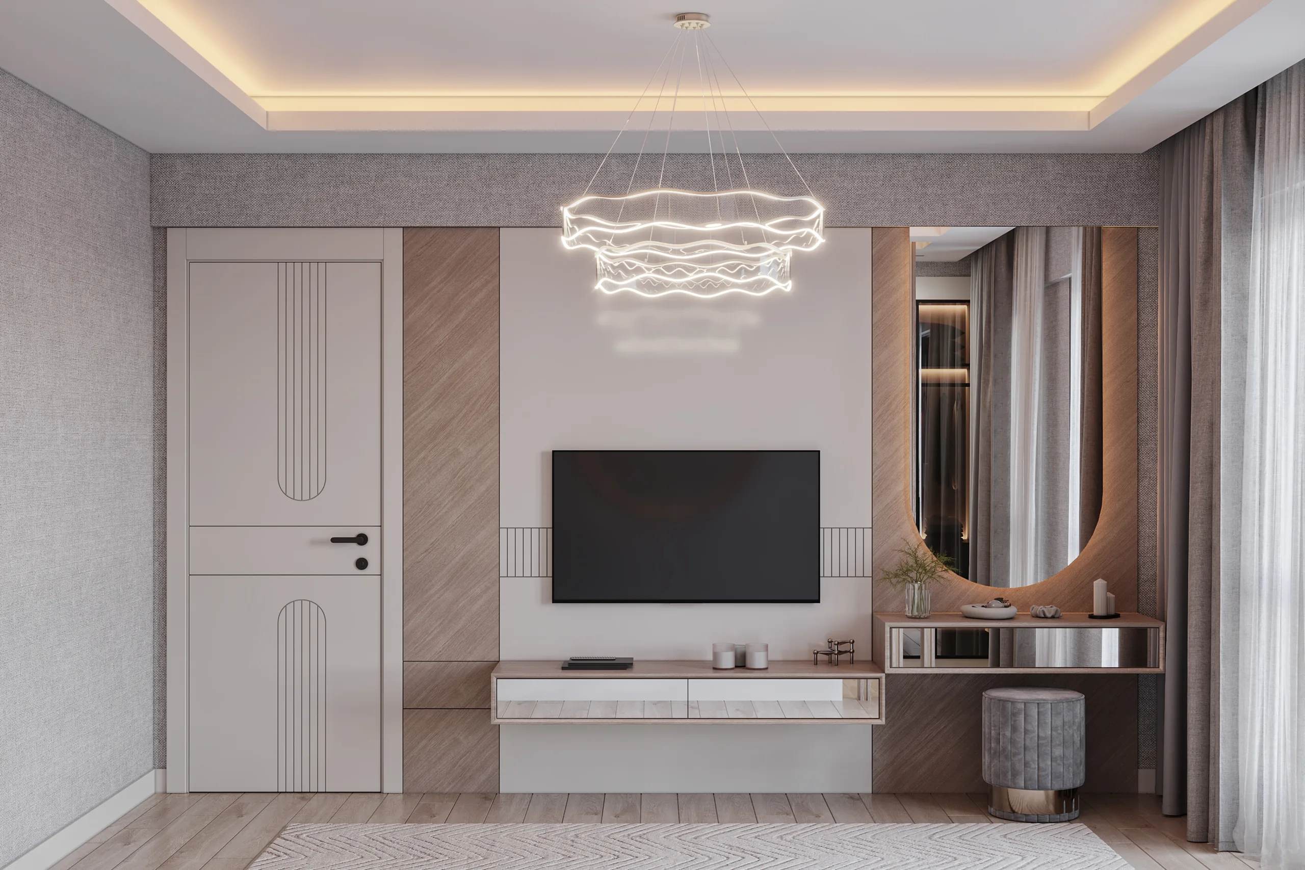 Yükseliş Sitesi — görsel 8