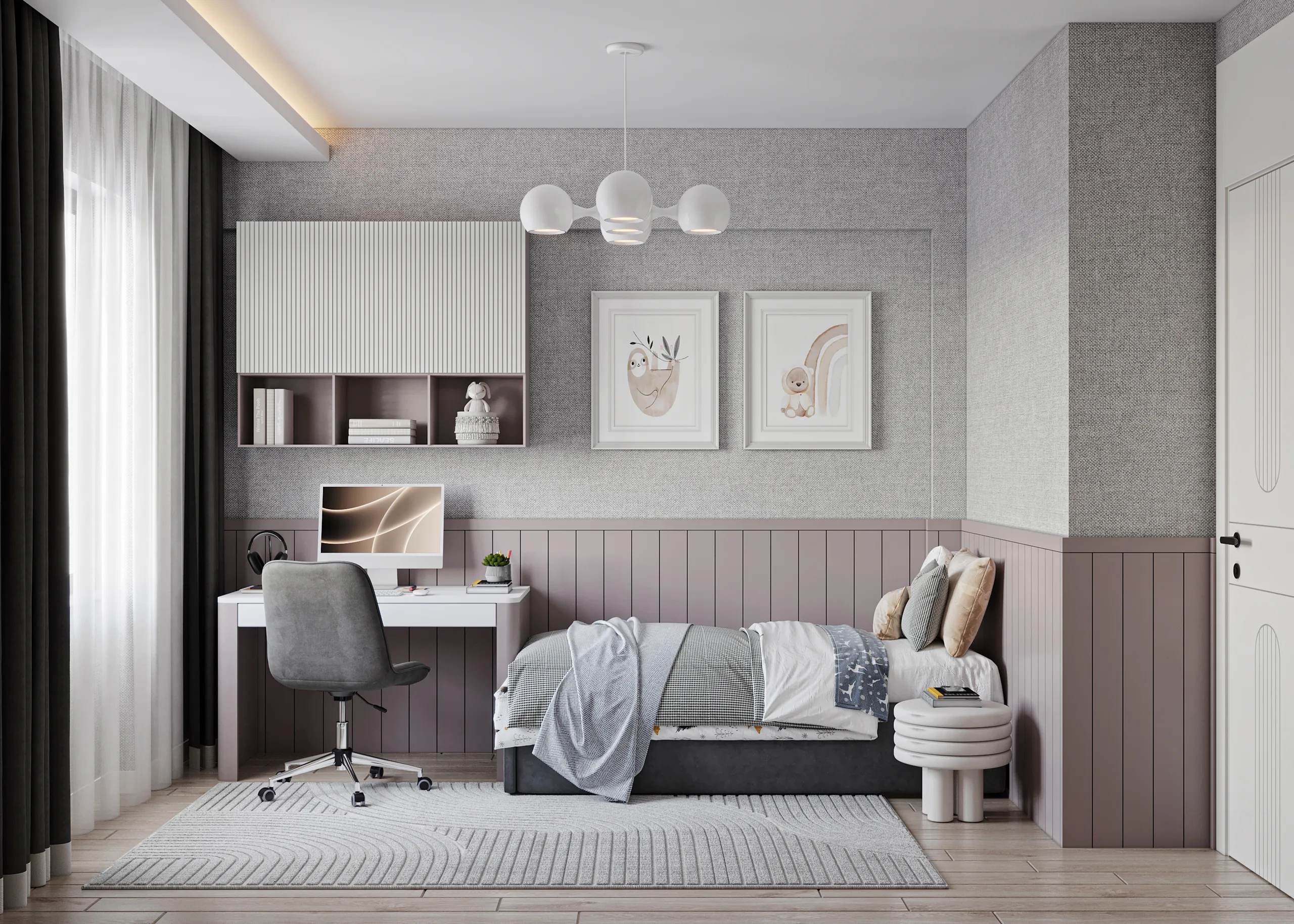 Yükseliş Sitesi — görsel 12