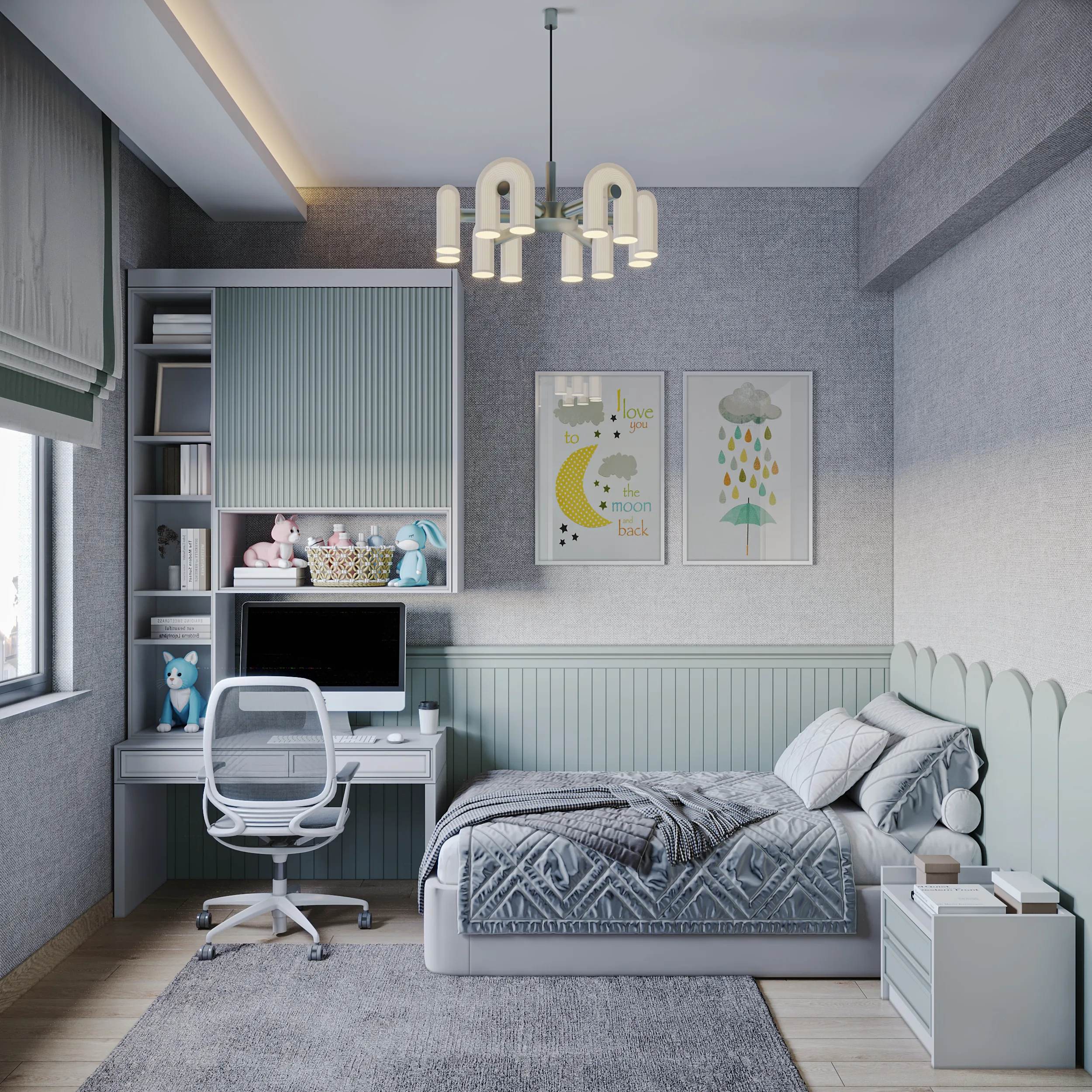 Şentepe Vitrin 1 — görsel 9