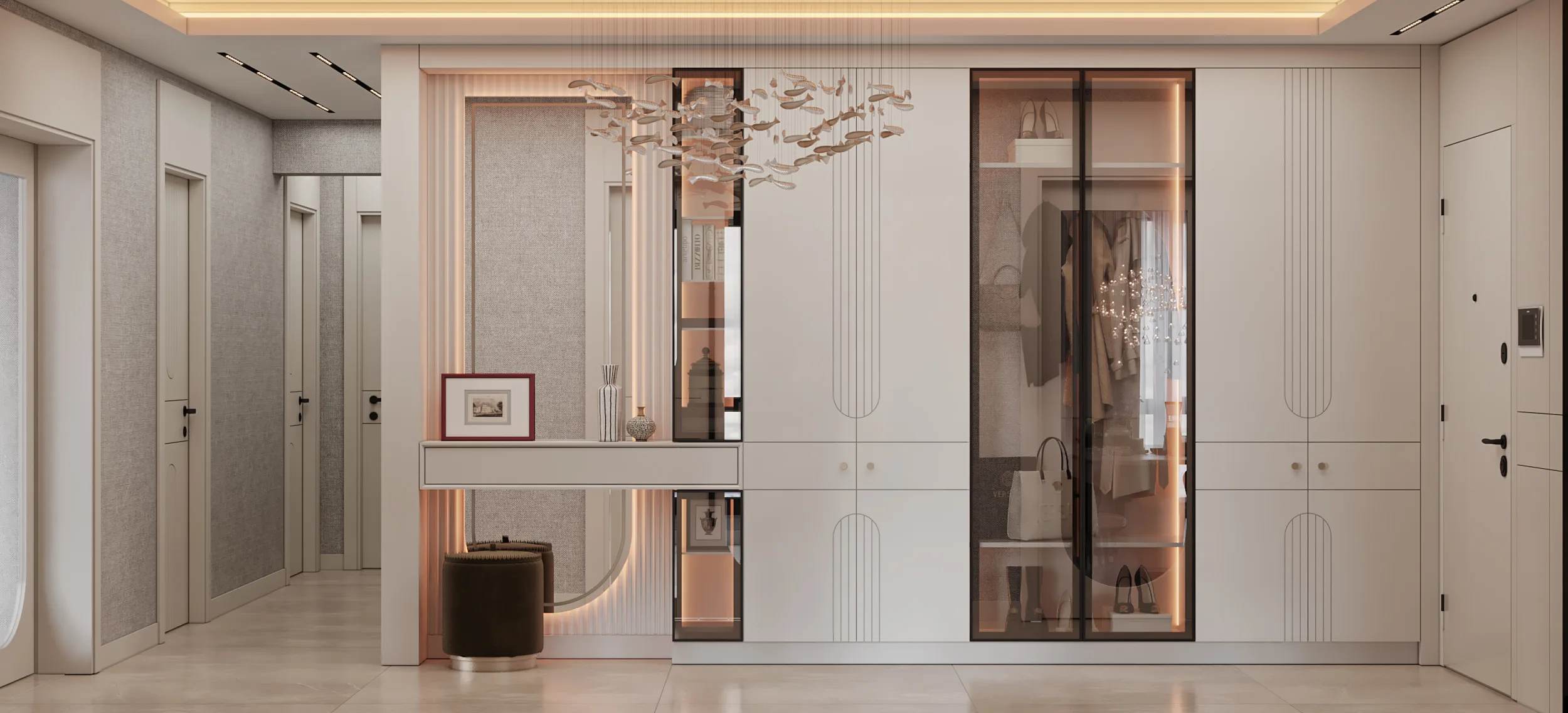 Yükseliş Sitesi — görsel 20