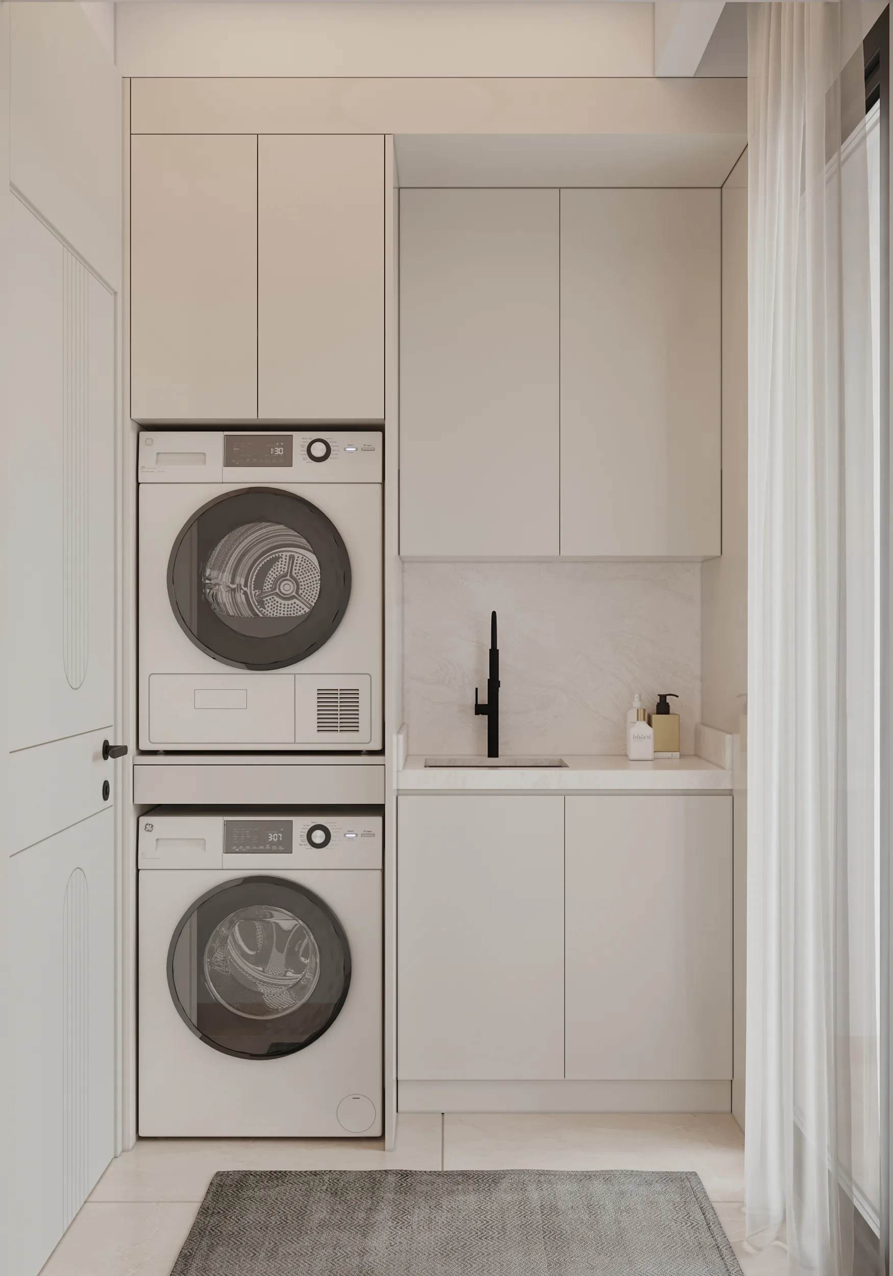 Yükseliş Sitesi — görsel 16