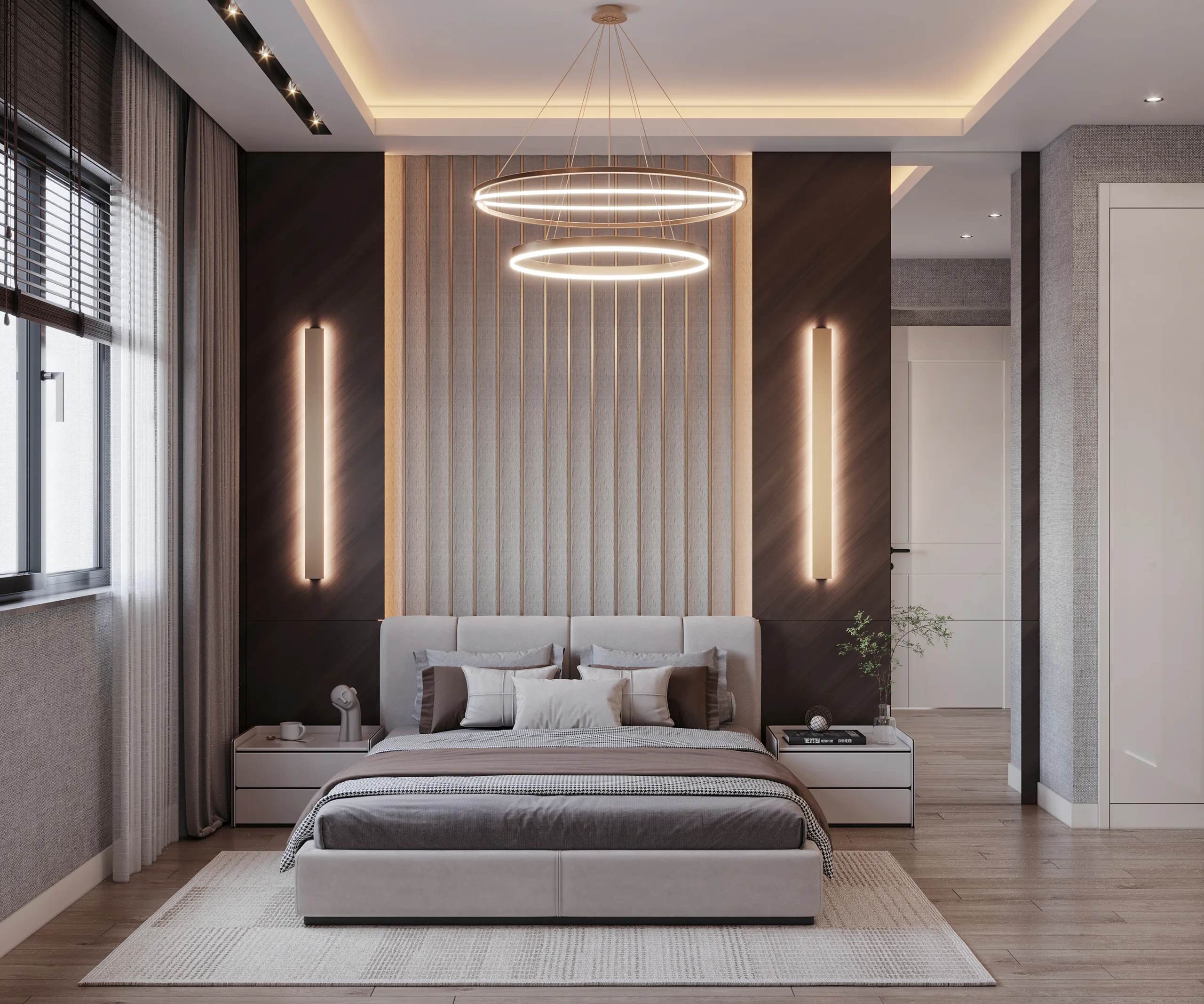 Şentepe Vitrin 2 — görsel 7