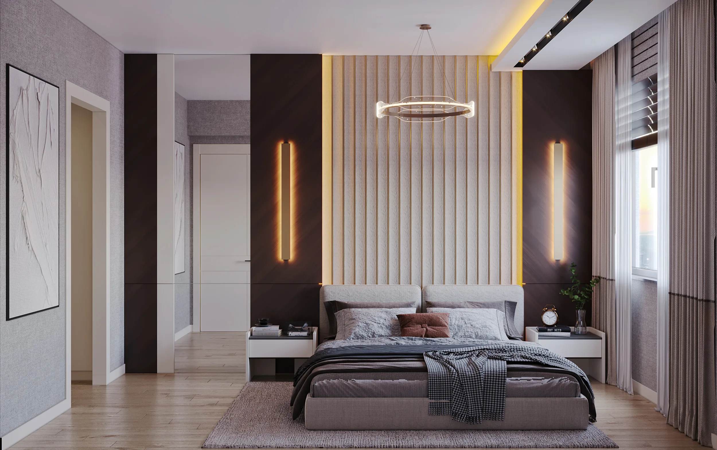 Şentepe Vitrin 1 — görsel 7