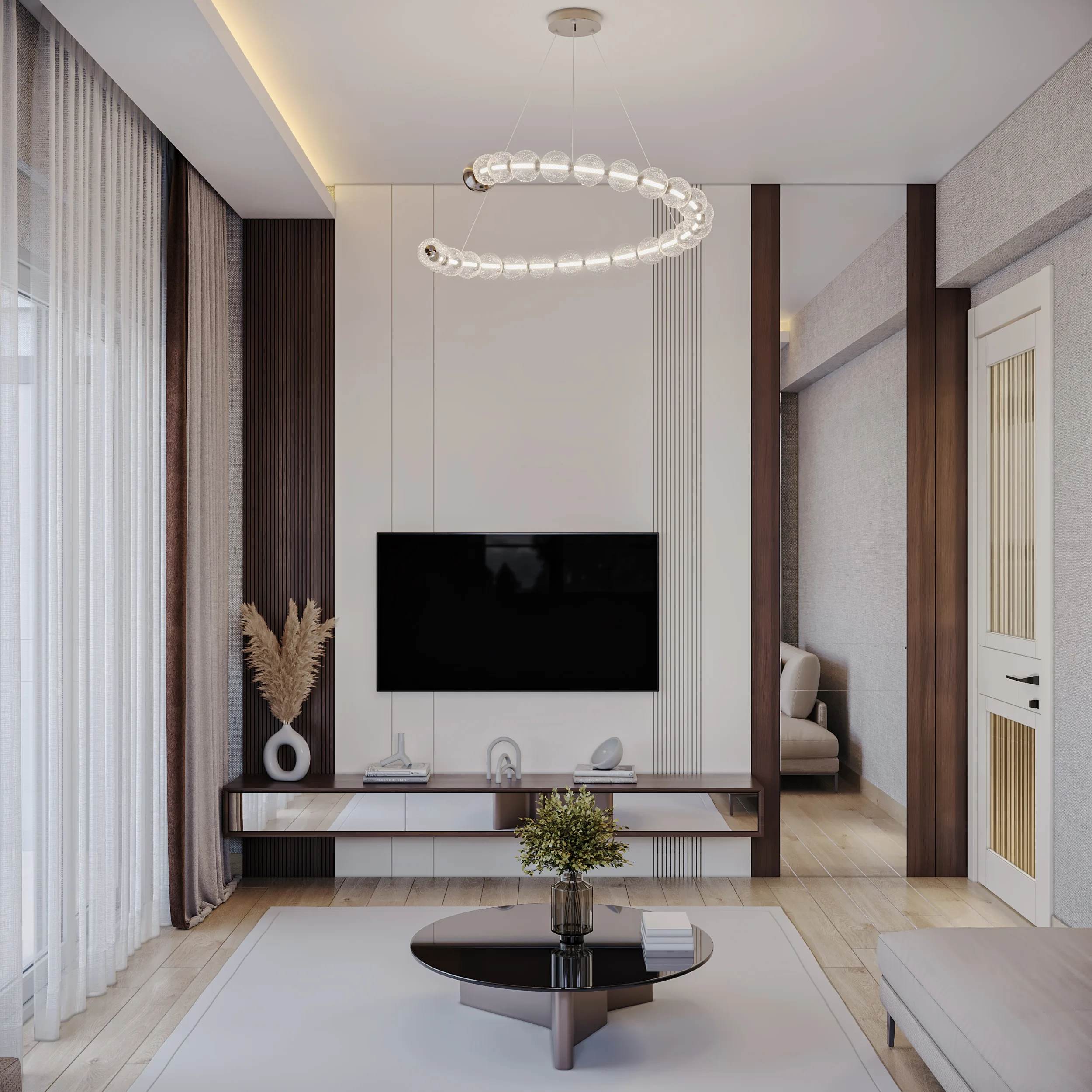 Şentepe Vitrin 1 — görsel 20