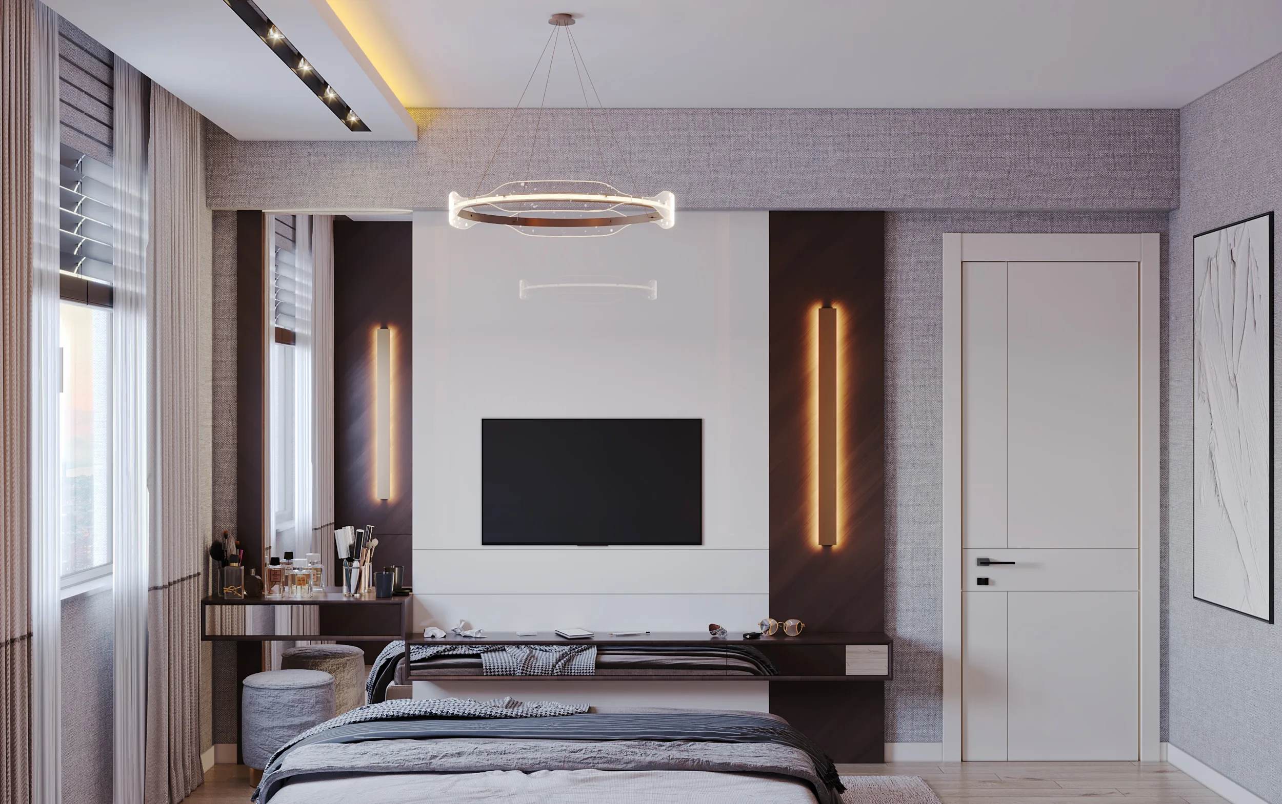 Şentepe Vitrin 1 — görsel 8