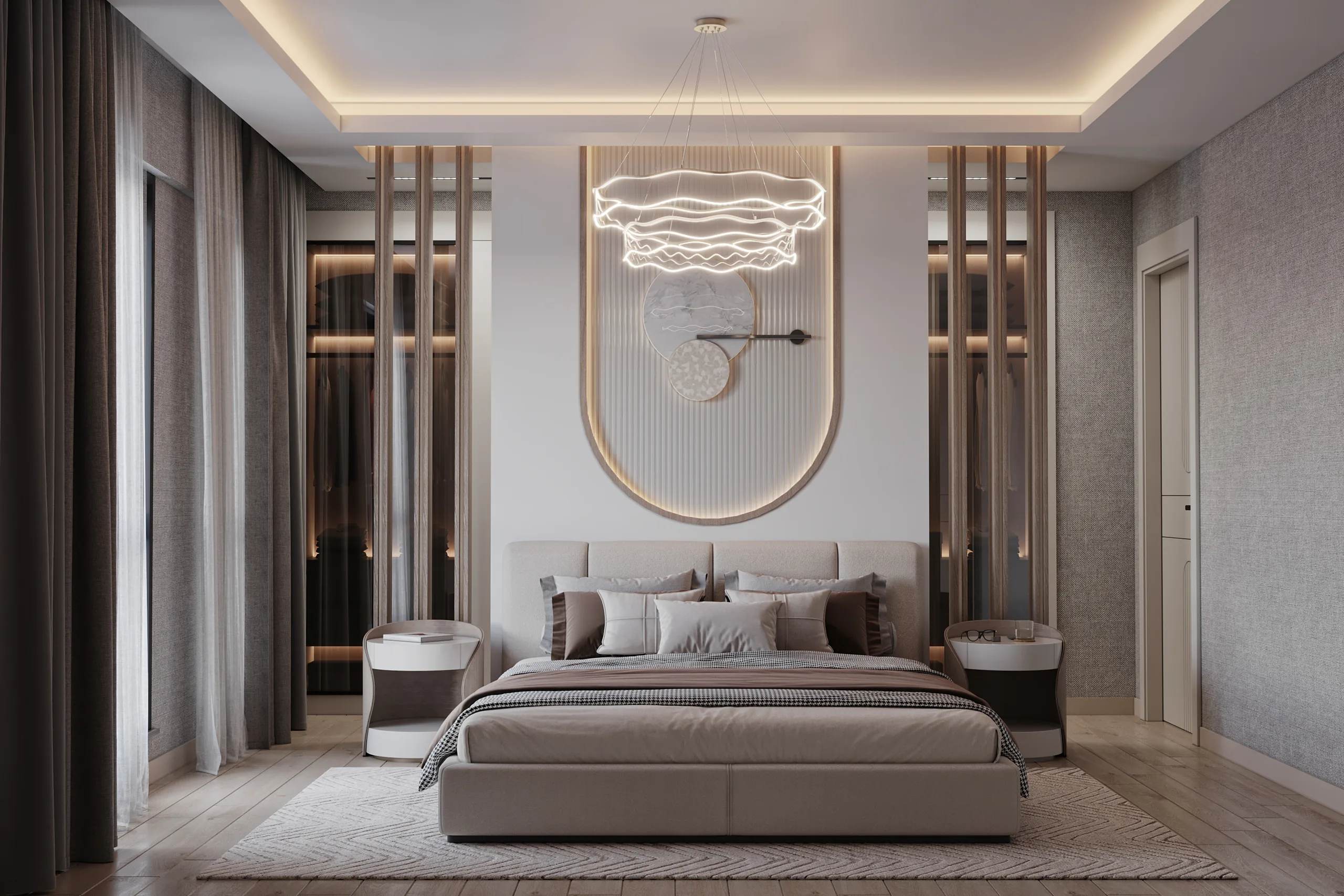 Yükseliş Sitesi — görsel 7