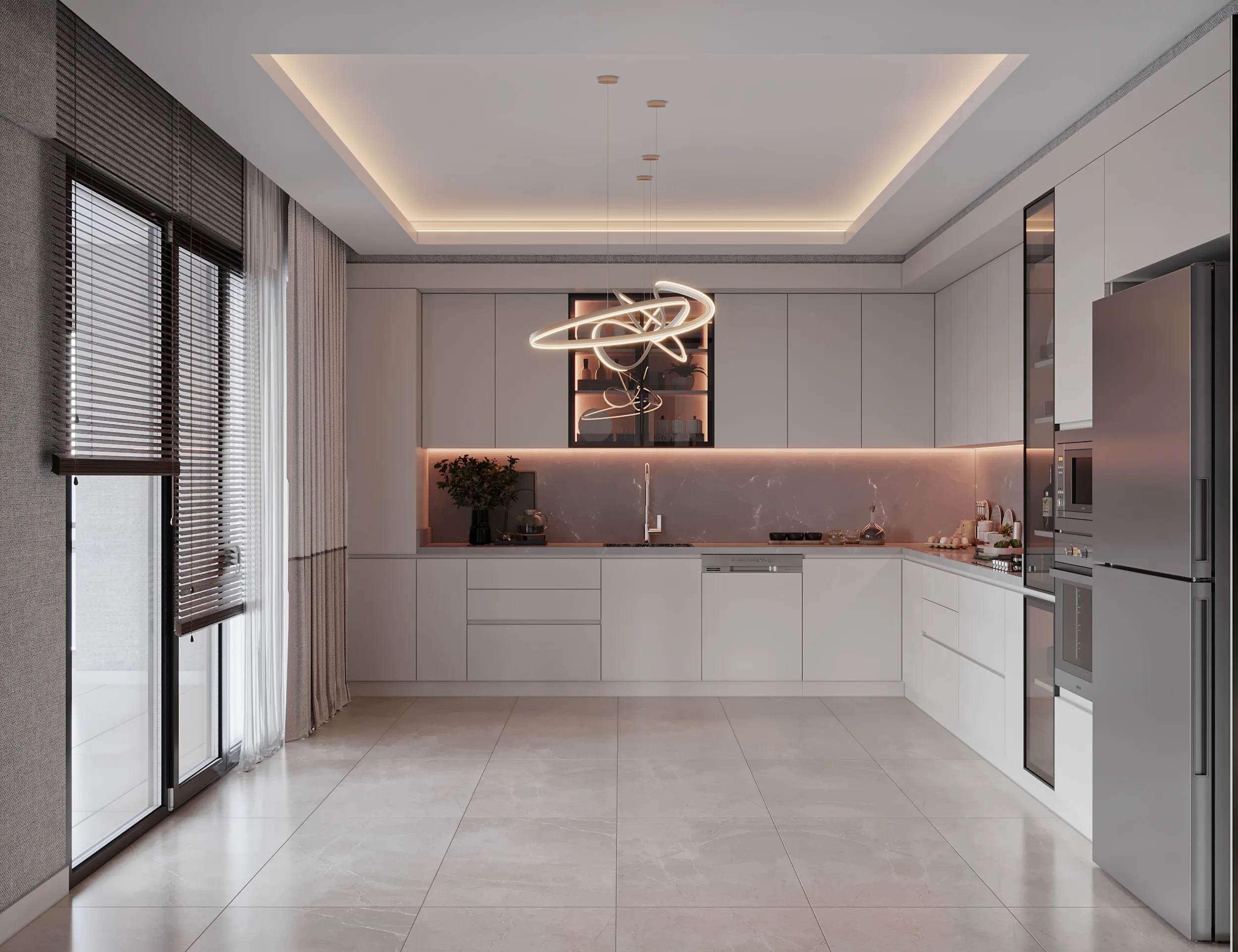 Yükseliş Sitesi — görsel 6