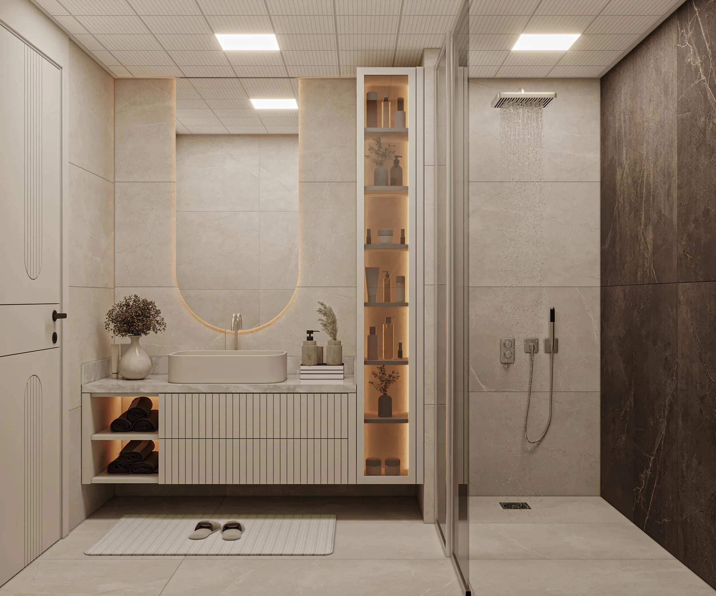 Yükseliş Sitesi — görsel 15