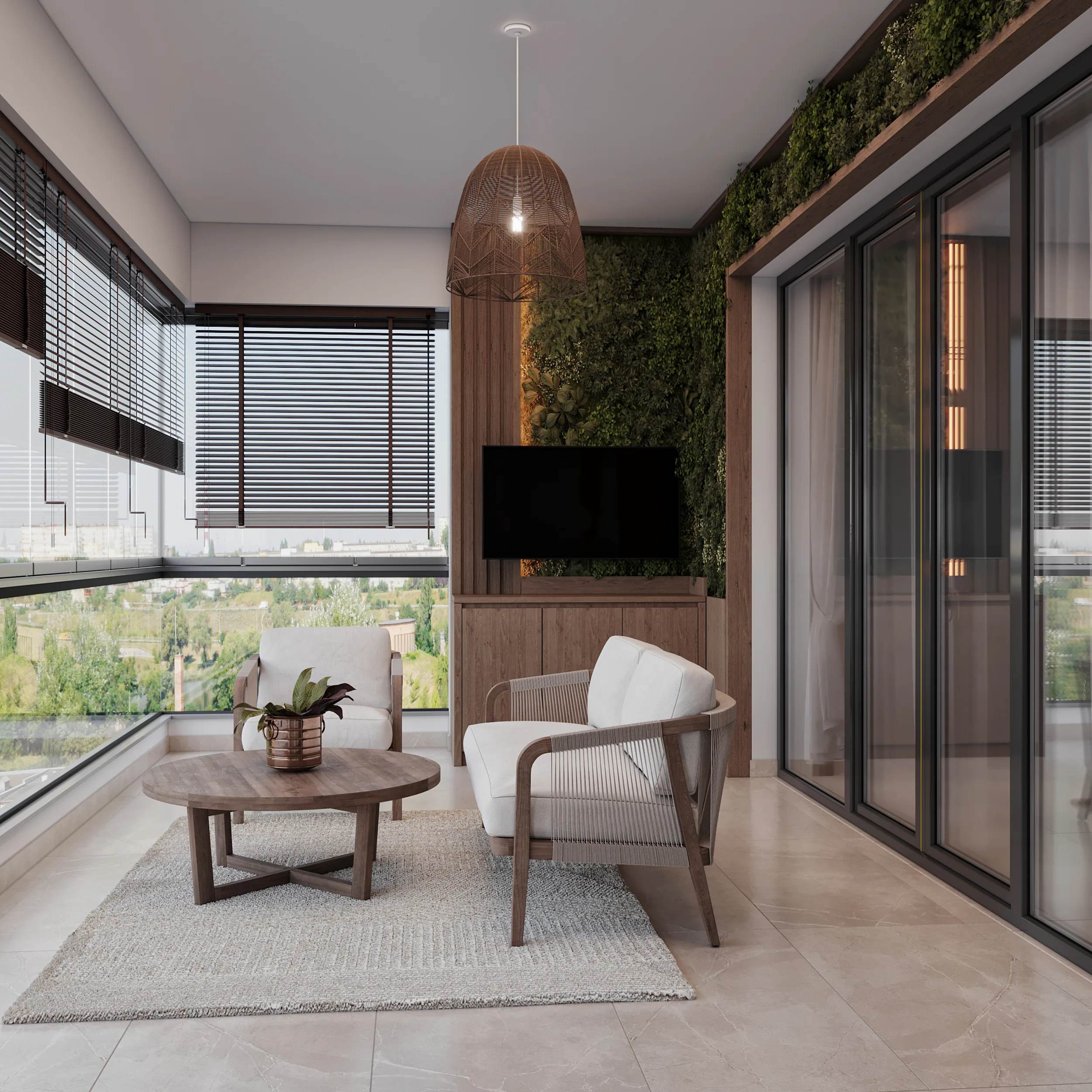 Yükseliş Sitesi — görsel 18