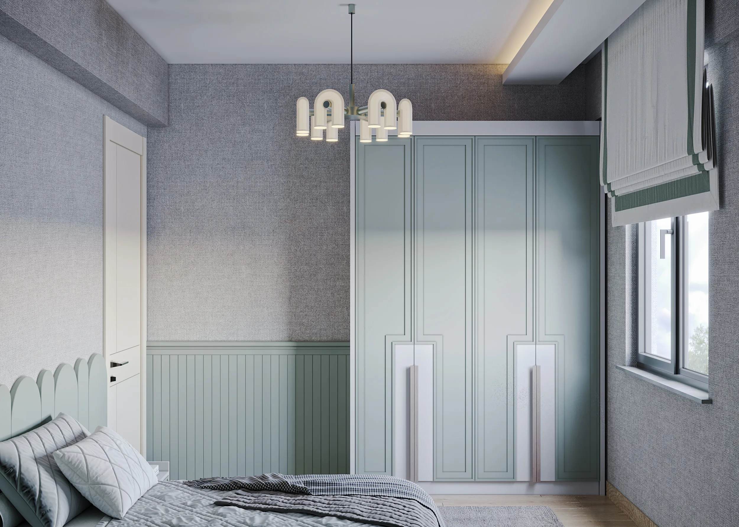 Şentepe Vitrin 1 — görsel 10