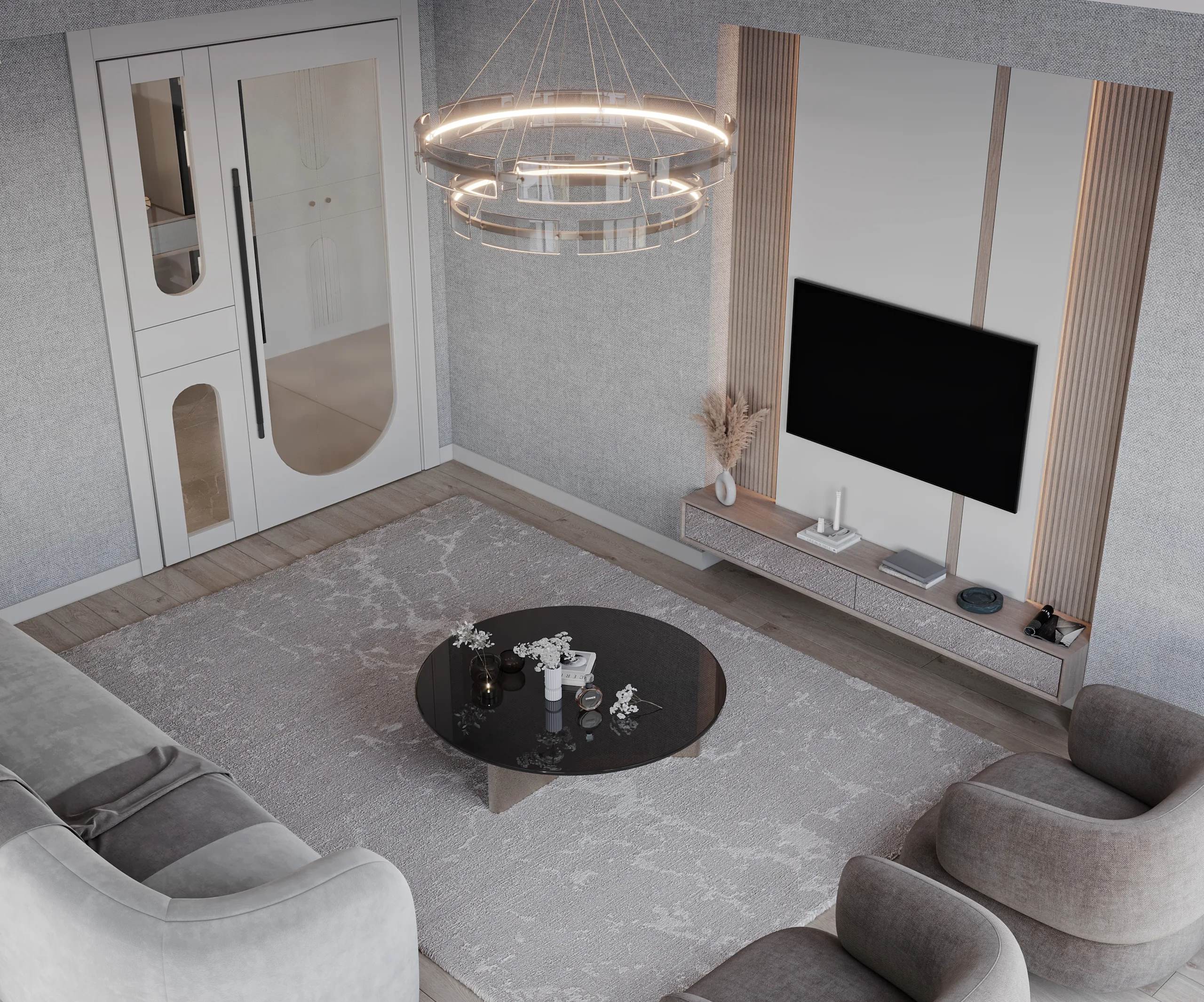 Yükseliş Sitesi — görsel 23