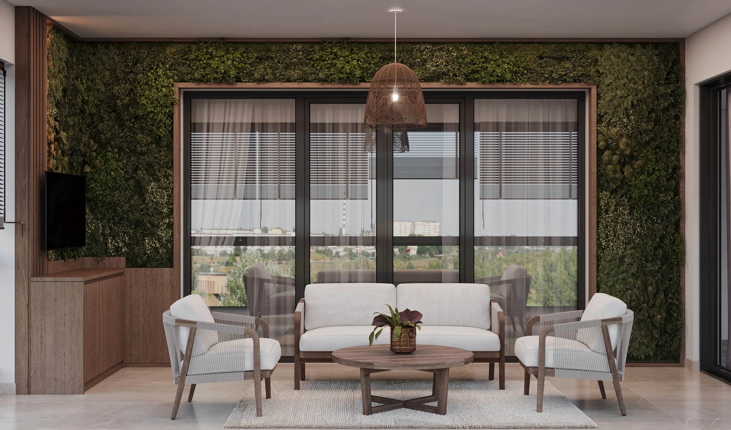 Yükseliş Sitesi — görsel 19