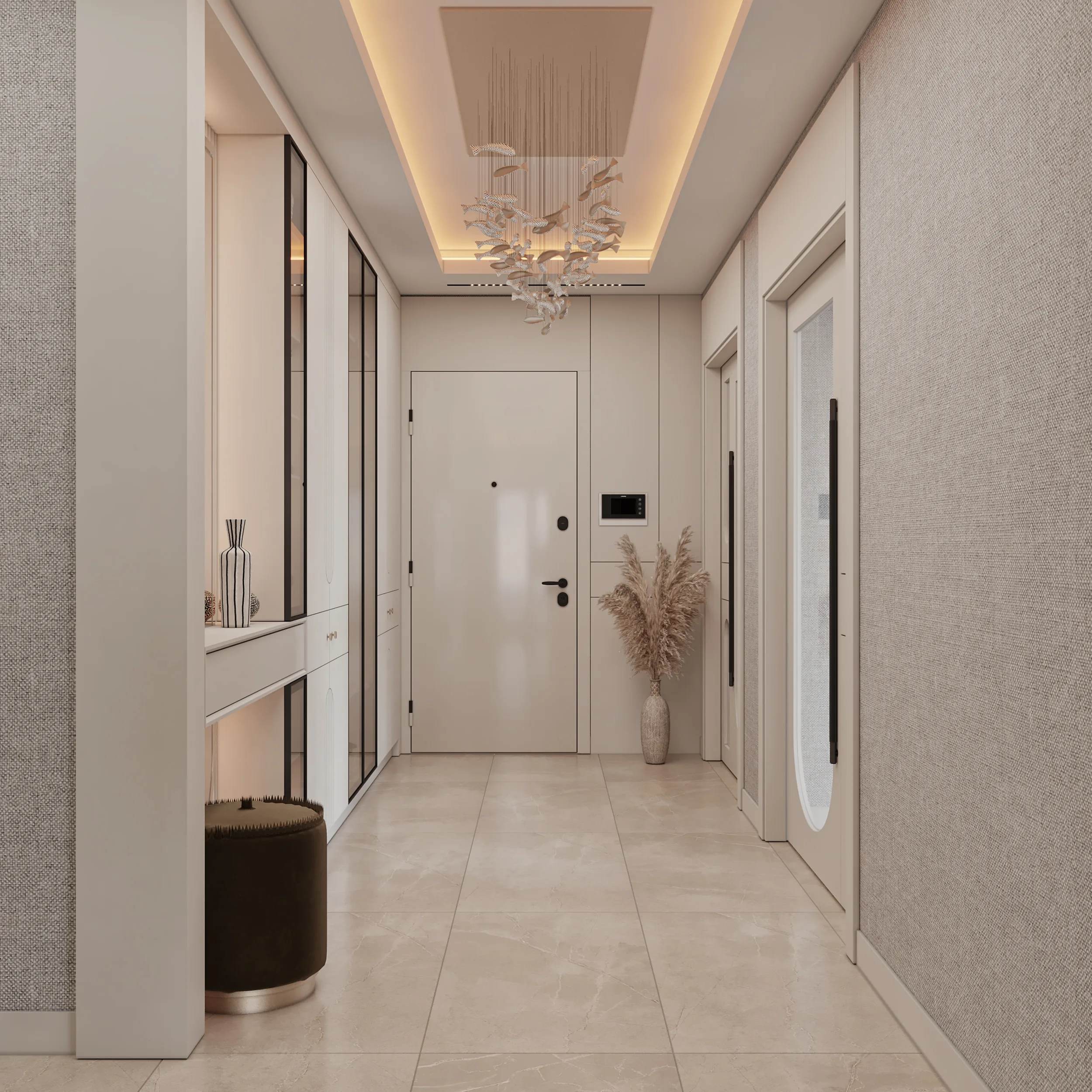 Yükseliş Sitesi — görsel 21