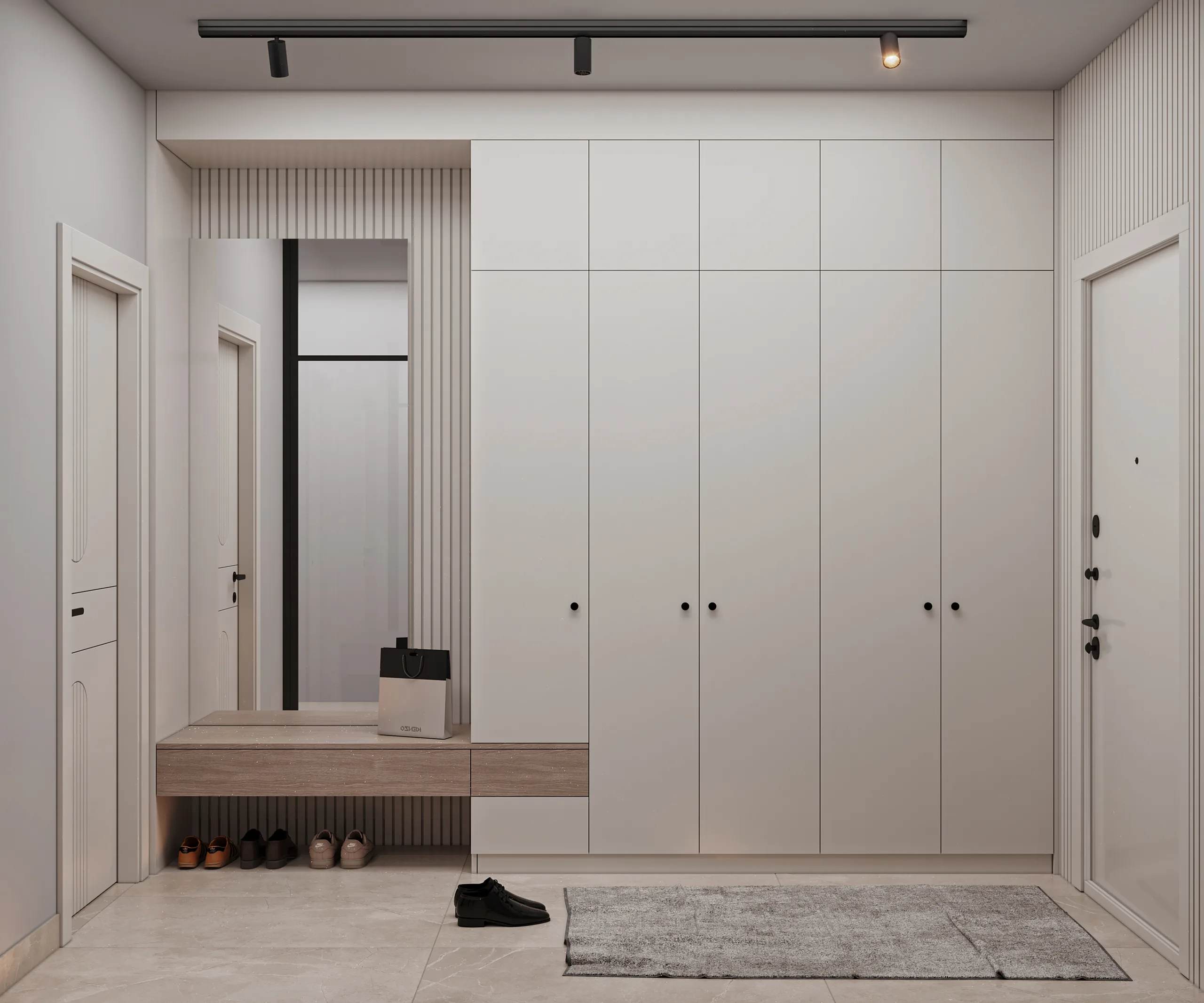 Yükseliş Sitesi — görsel 17