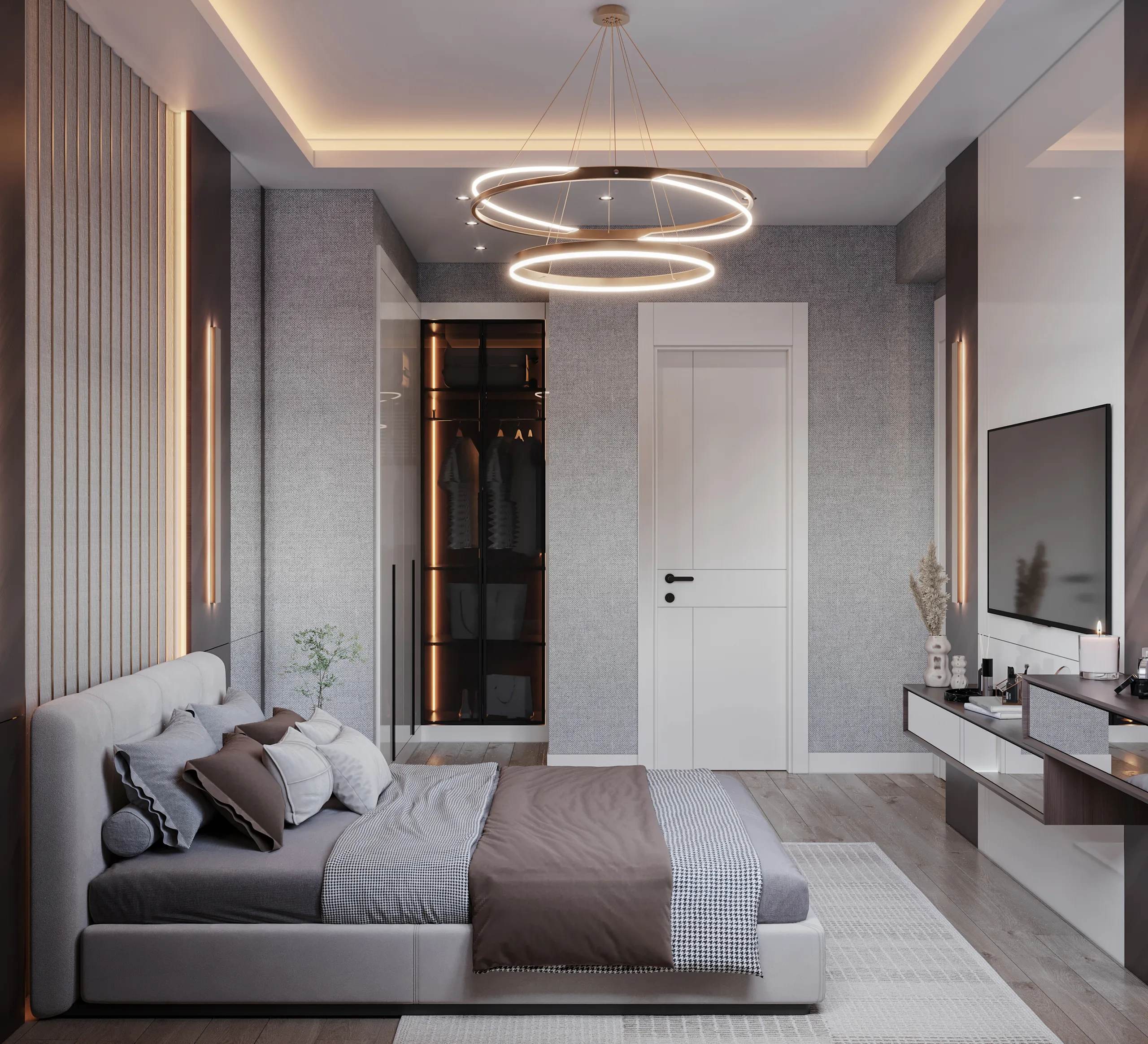 Şentepe Vitrin 2 — görsel 10