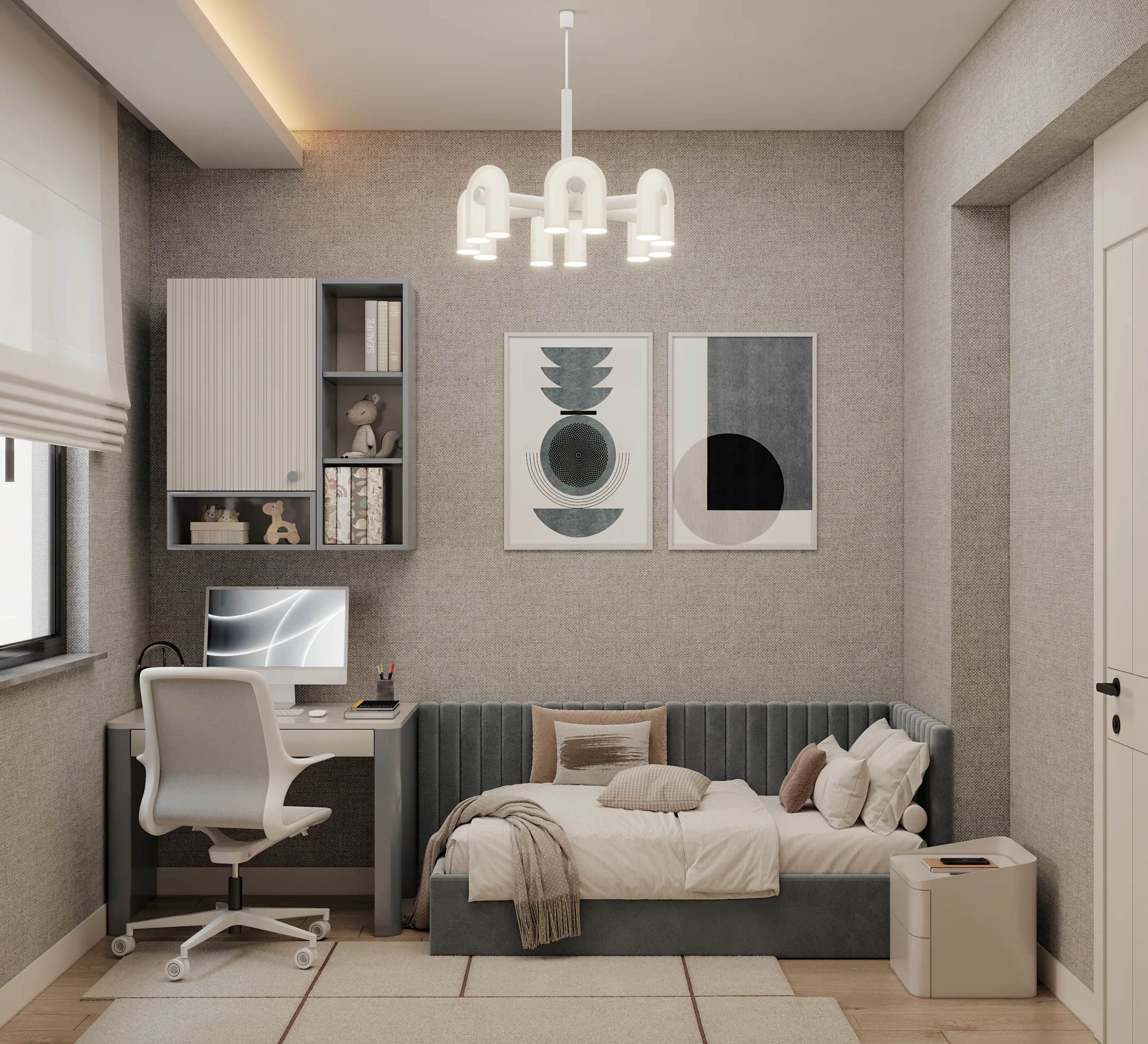 Şentepe Vitrin 2 — görsel 11