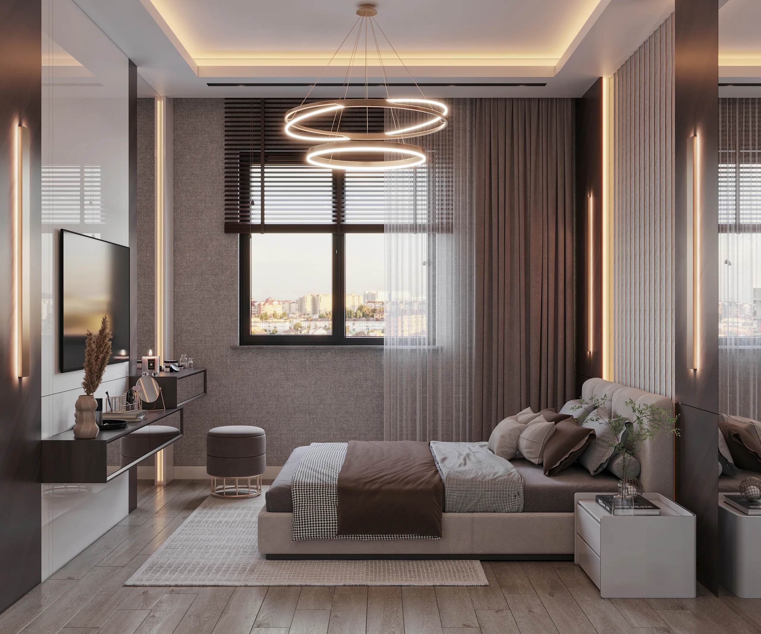 Şentepe Vitrin 2 — görsel 9