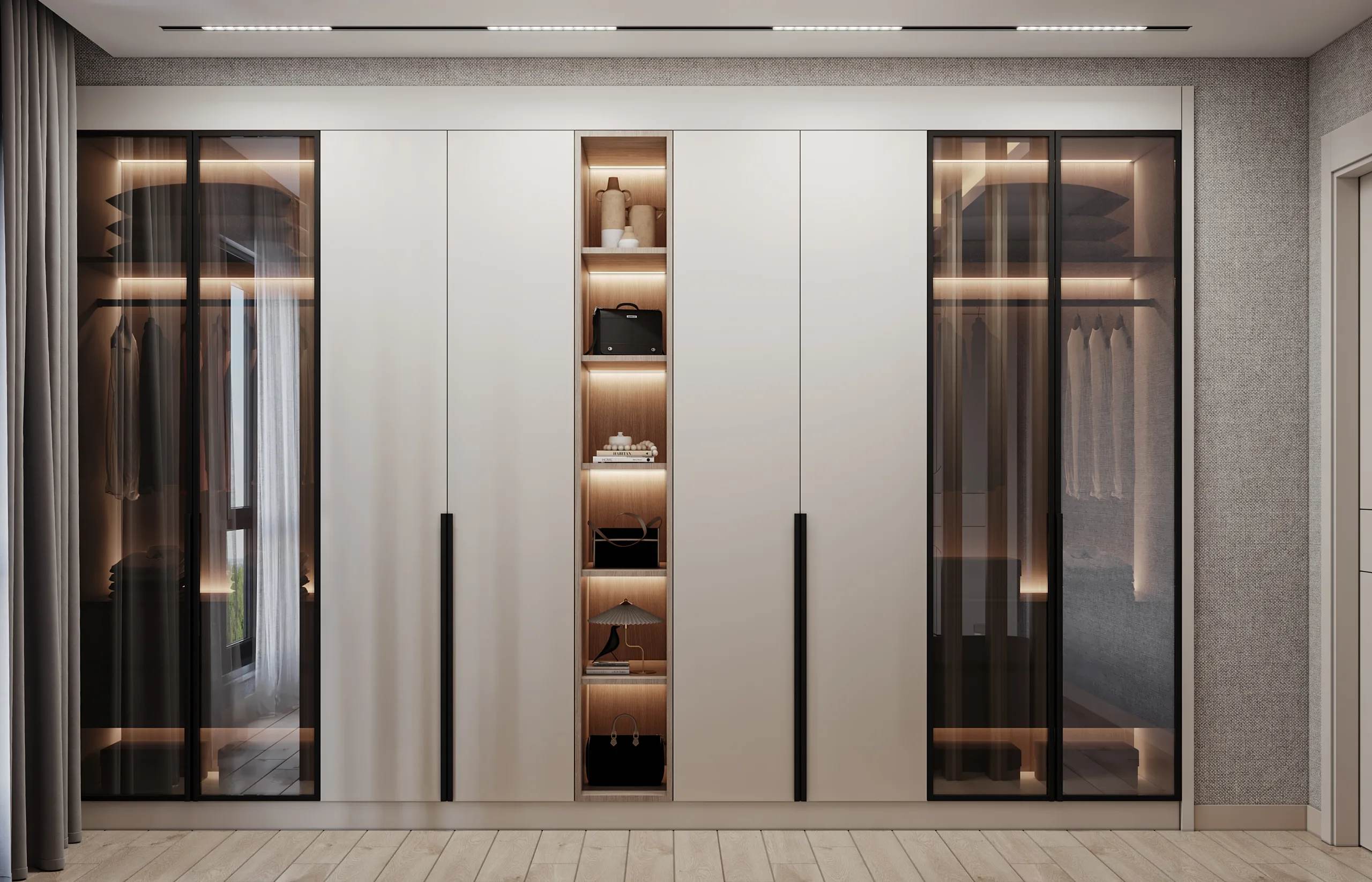 Yükseliş Sitesi — görsel 9