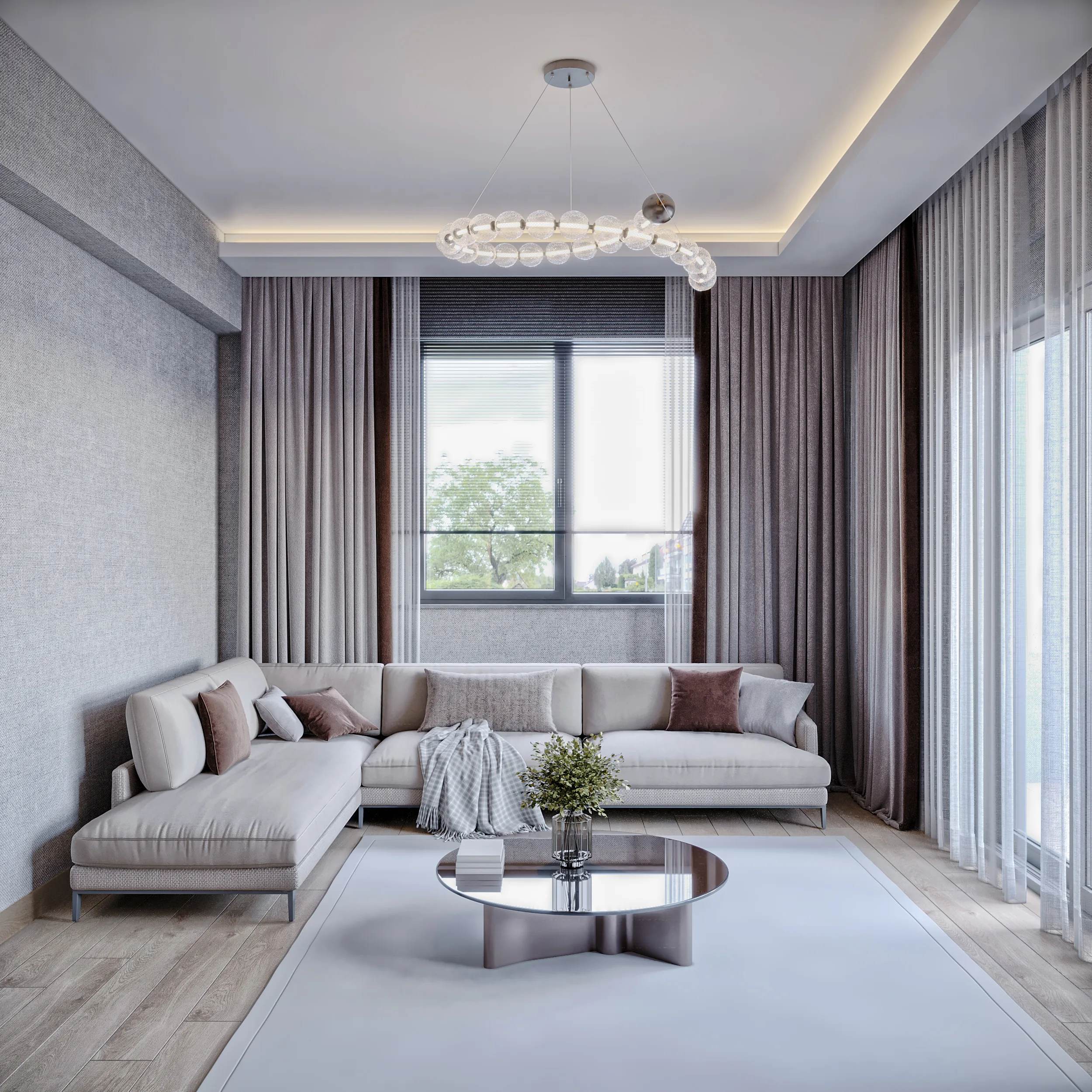 Şentepe Vitrin 1 — görsel 19