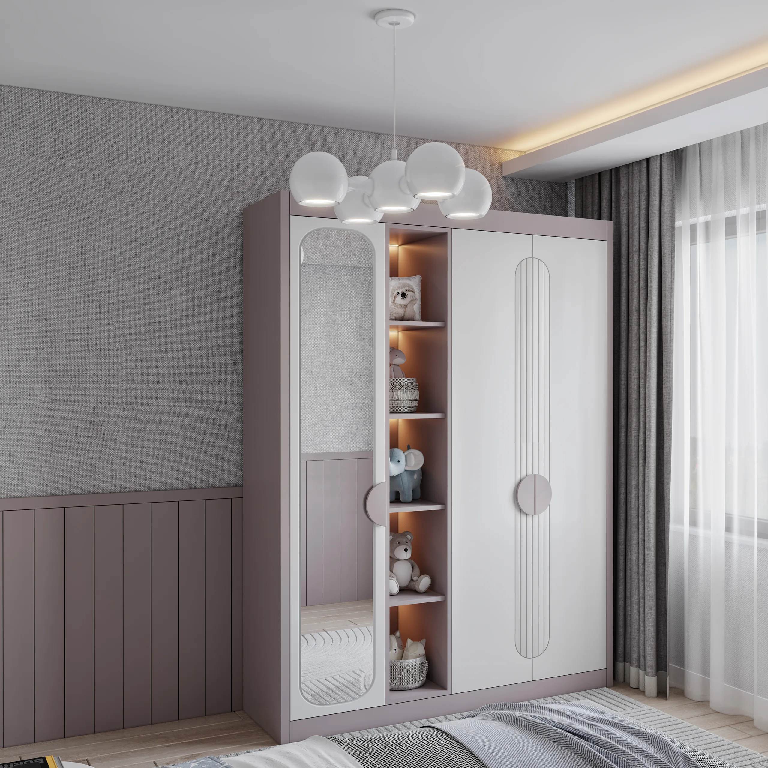 Yükseliş Sitesi — görsel 13