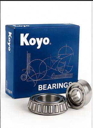 KOYO 轴承