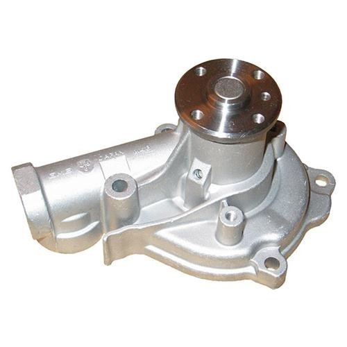 WATER PUMP.